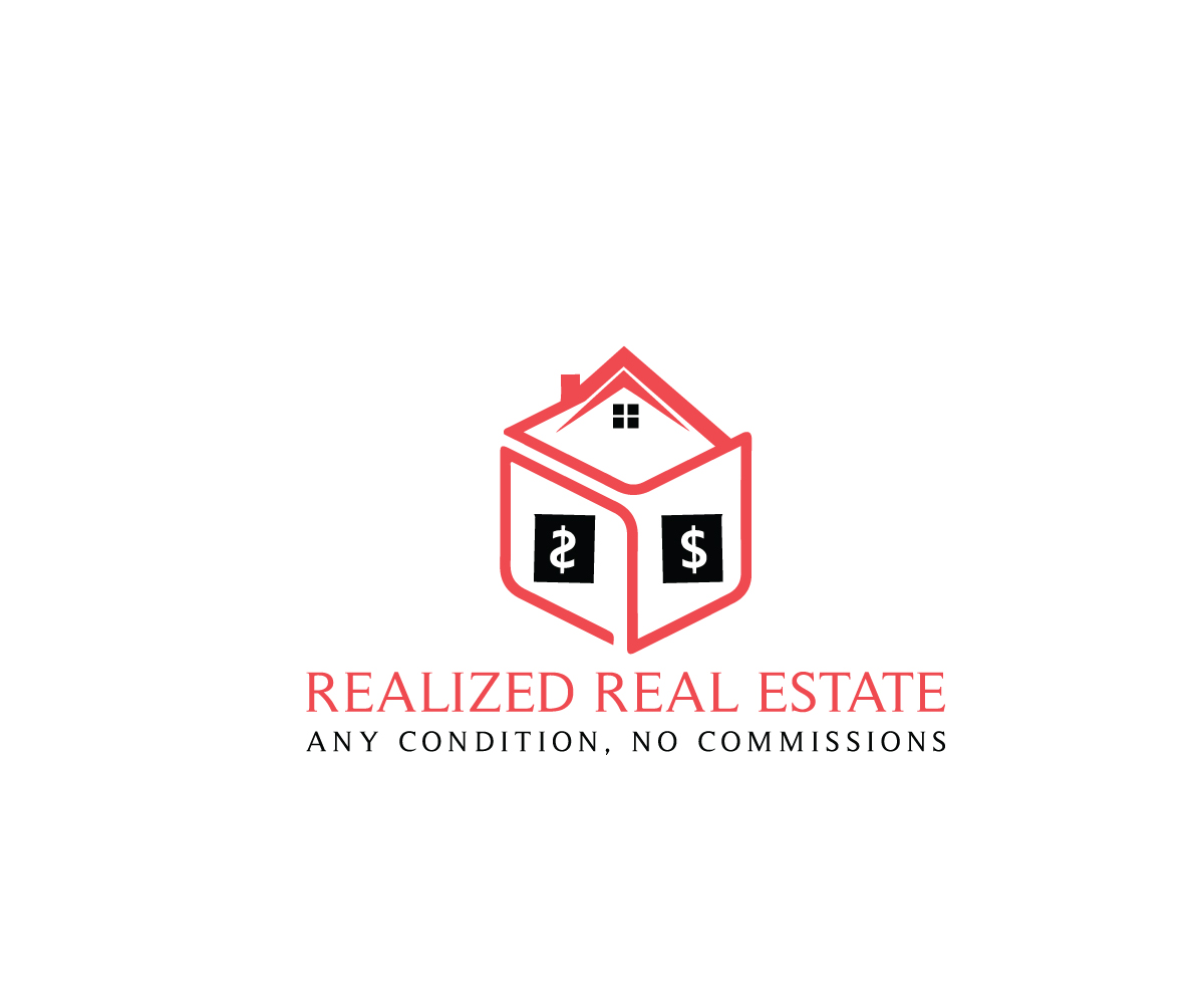 Logo Design by Top king  designer for this project | Design #15778302