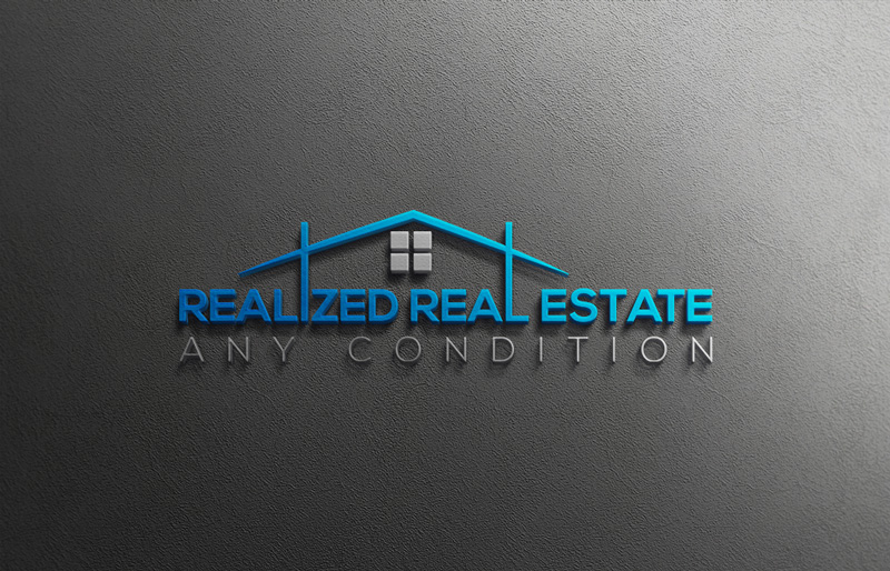 Logo Design by rocklee for this project | Design #15829488