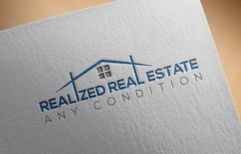 Logo Design by rocklee for this project | Design #15829498