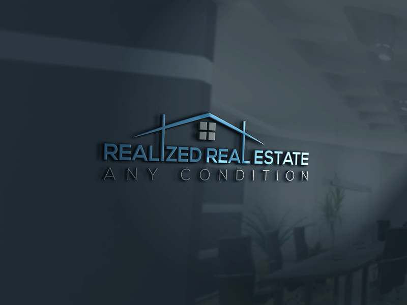 Logo Design by rocklee for this project | Design #15829499