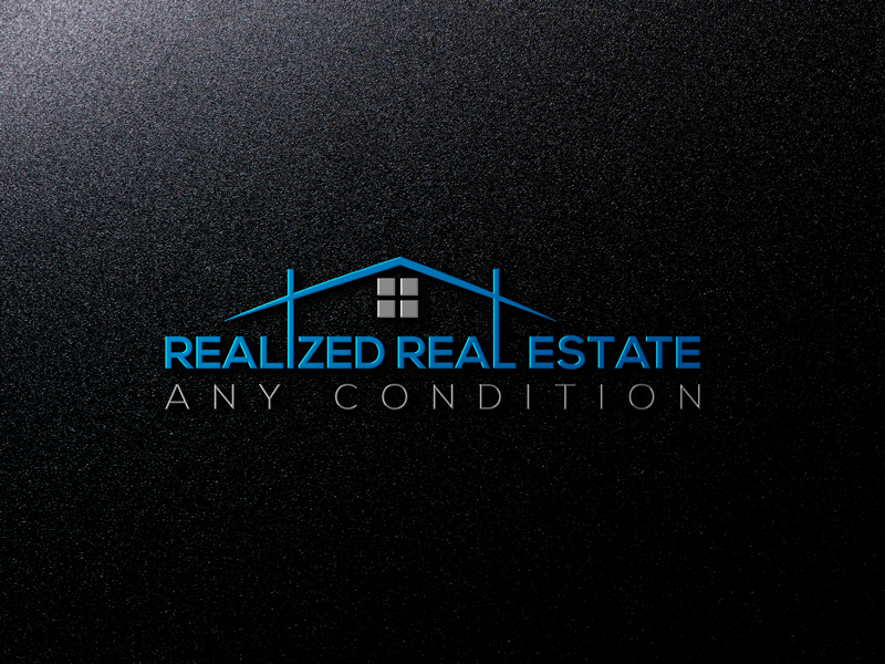 Logo Design by rocklee for this project | Design #15829502