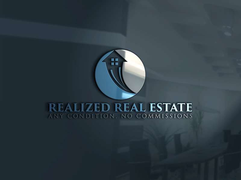Logo Design by RHD for this project | Design #15774758