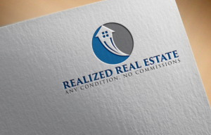 Logo-Design von RHD für dieses Projekt | Design: #15774764