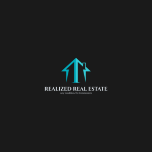 Logo-Design von ahmadqhie für dieses Projekt | Design #15778800