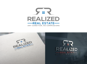 Logo Design by MS683968 for this project | Design: #15774612