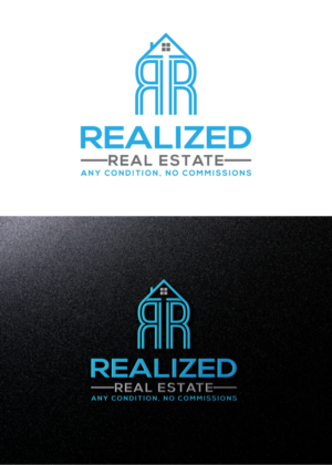 Logo Design by MS683968 for this project | Design: #15774613