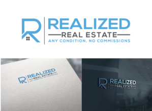 Logo Design by MS683968 for this project | Design: #15774614