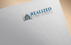 Logo-Design von A S design @ für dieses Projekt | Design: #15783137