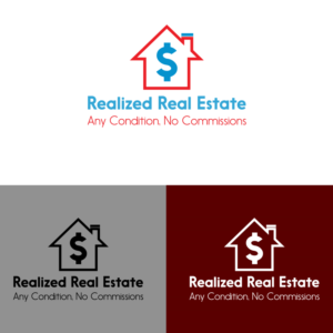 Logo Design by Mielee for this project | Design: #15775510