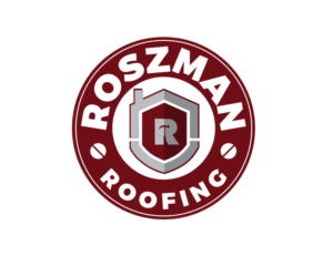 Logo Design by xcellence