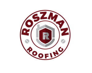 Logo Design by xcellence for Roszman Roofing | Design: #15767592