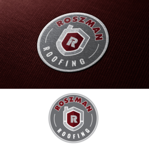 Logo Design by Valtti Design