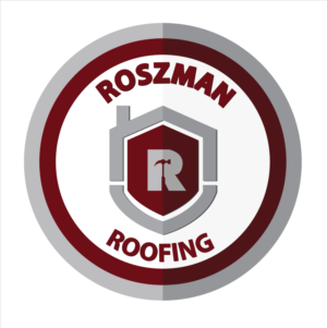 Logo Design by HunterStudioPro