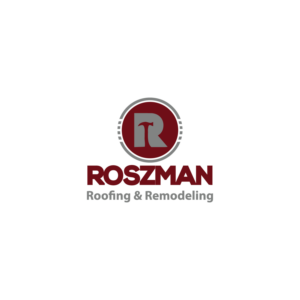Logo Design by Afsana mimi