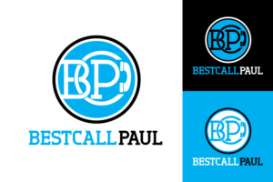 Logo Design by Gigih Rudya