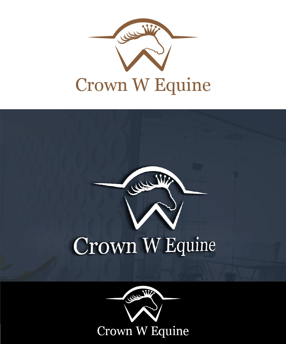 Logo Design by joliau for this project | Design #15759062