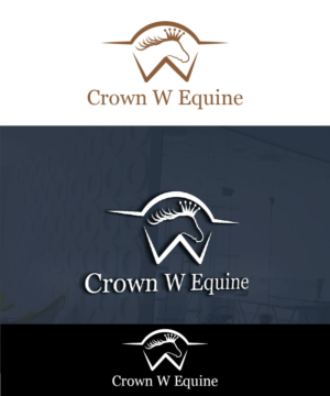 Logo Design by joliau for this project | Design: #15759062