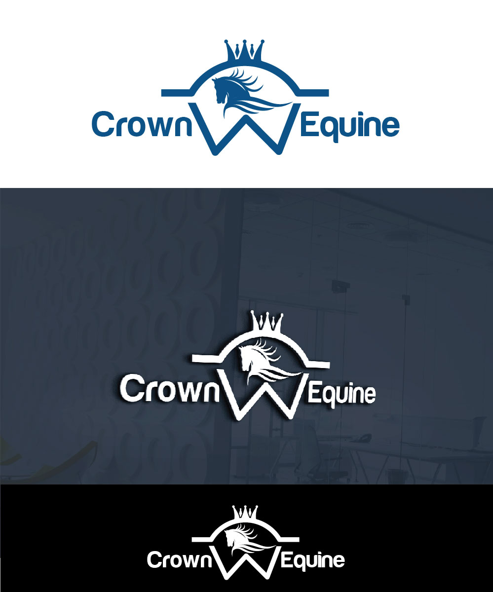 Logo Design by joliau for this project | Design #15759063