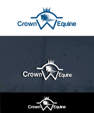 Logo Design by joliau for this project | Design: #15759063