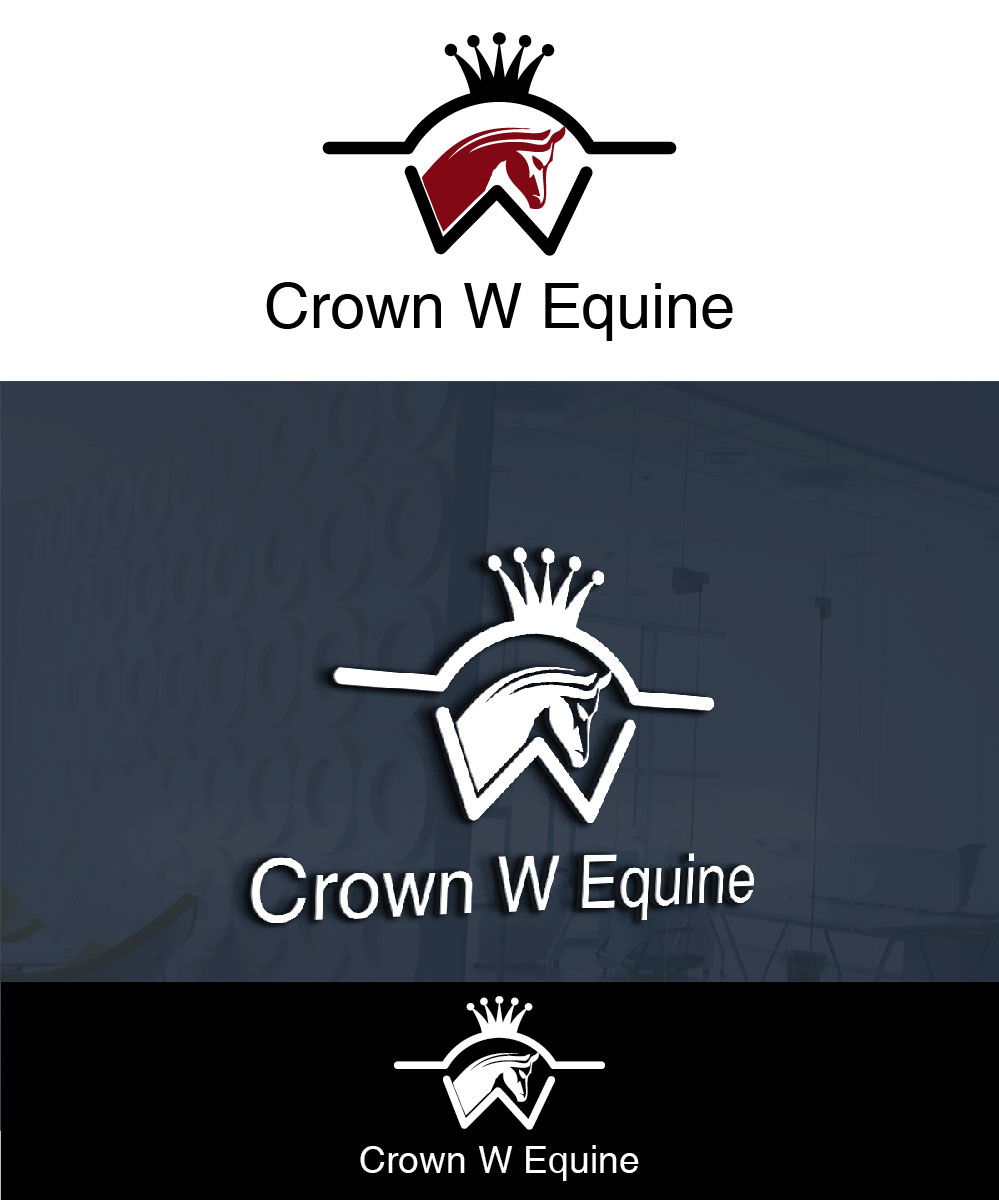 Logo Design by joliau for this project | Design #15763205