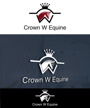 Logo Design by joliau for this project | Design: #15763205