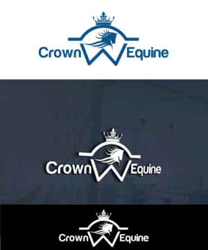 Logo Design by joliau for this project | Design: #15763207
