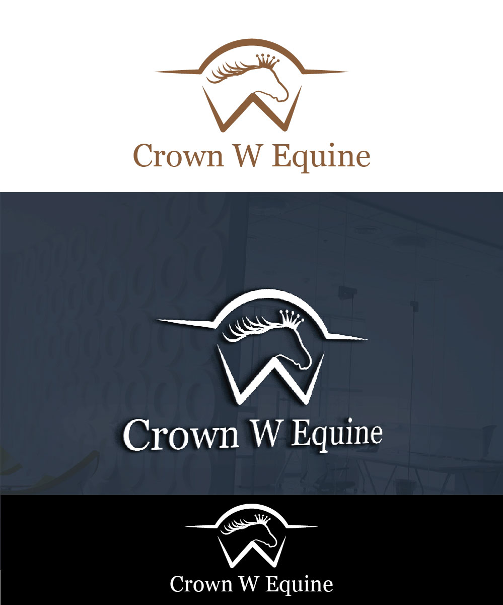 Logo Design by joliau for this project | Design #15772948