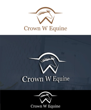 Design de Logo par joliau pour ce projet | Design : #15772948