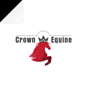 Logo Design by 3i55ej for this project | Design: #15859494