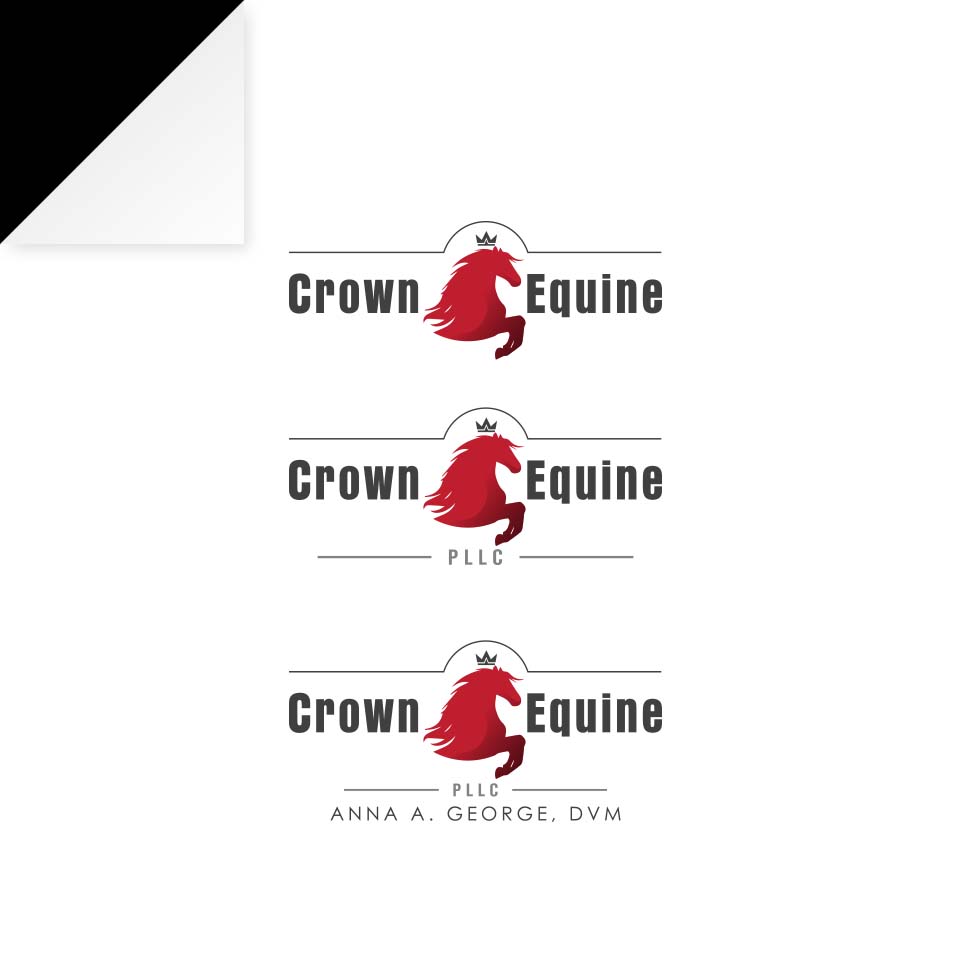 Logo Design by 3i55ej for this project | Design #15859739