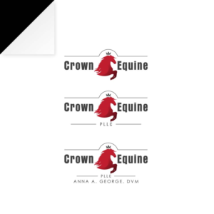 Logo Design by 3i55ej for this project | Design: #15859739