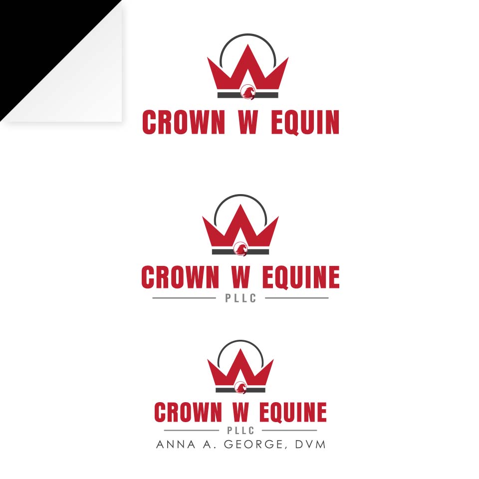 Logo Design by 3i55ej for this project | Design #15860165