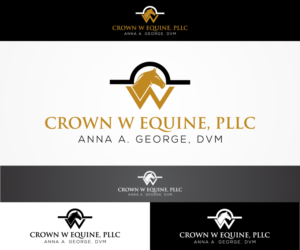Logo Design by sangeloenriquez for this project | Design: #15760106