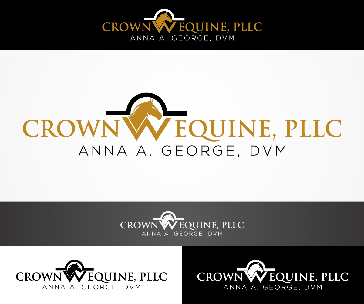 Logo Design by sangeloenriquez for this project | Design #15762211