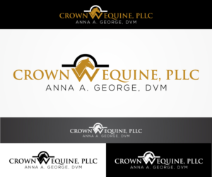 Logo Design by sangeloenriquez for this project | Design: #15762211