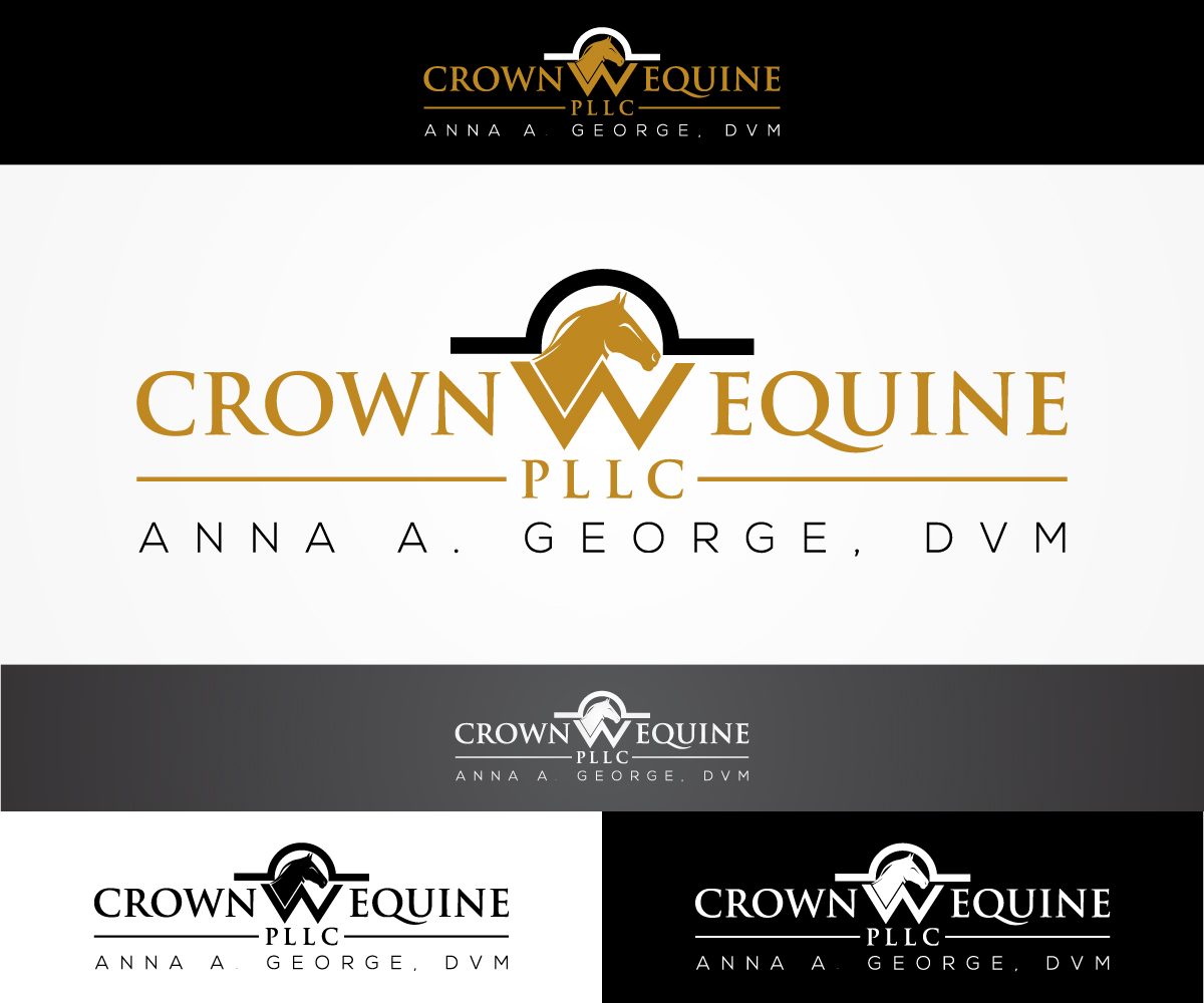 Logo Design by sangeloenriquez for this project | Design #15762216