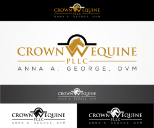 Logo Design by sangeloenriquez for this project | Design: #15762216