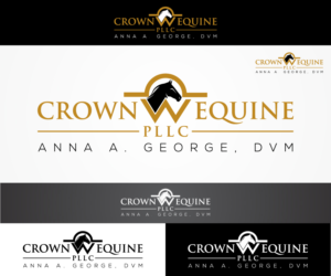 Design de Logo par sangeloenriquez pour ce projet | Design #15769341