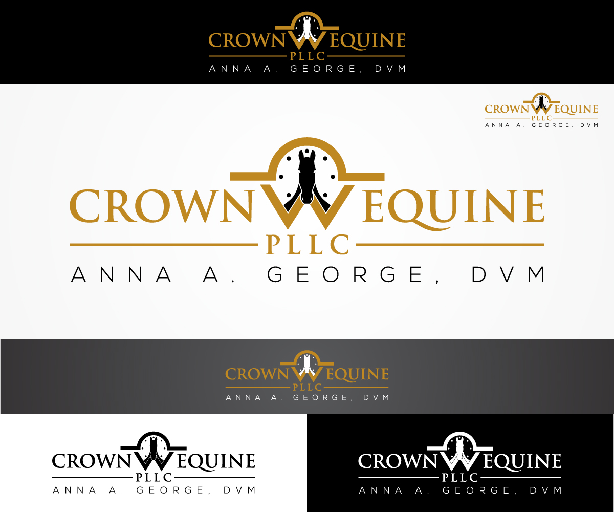 Logo Design by sangeloenriquez for this project | Design #15769349