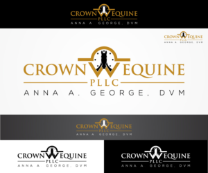 Logo Design by sangeloenriquez for this project | Design: #15769349