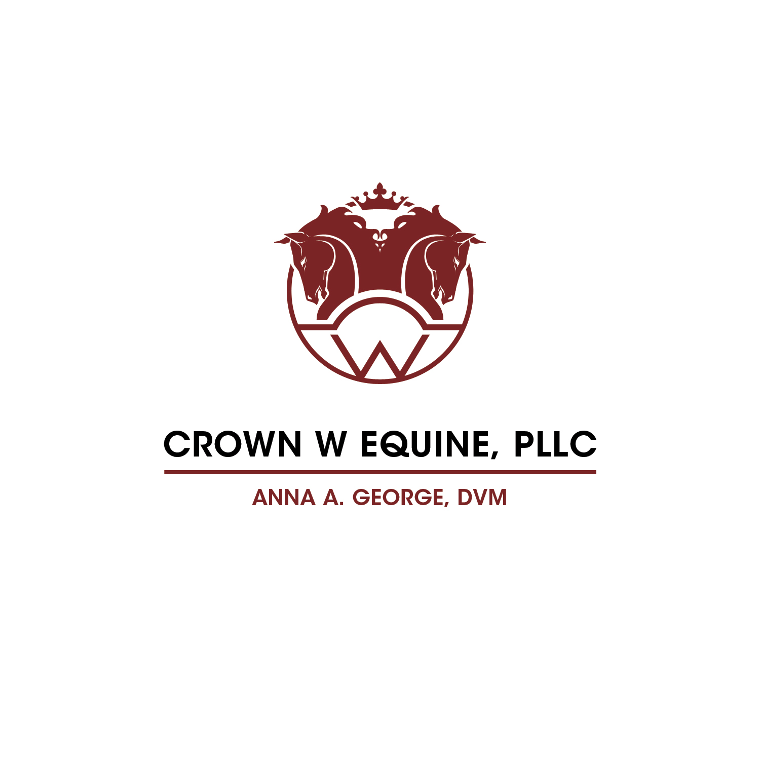 Design de Logo par borzoid pour ce projet | Design #15931871