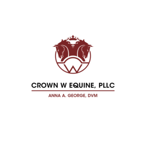 Design de Logo par borzoid pour ce projet | Design : #15931871