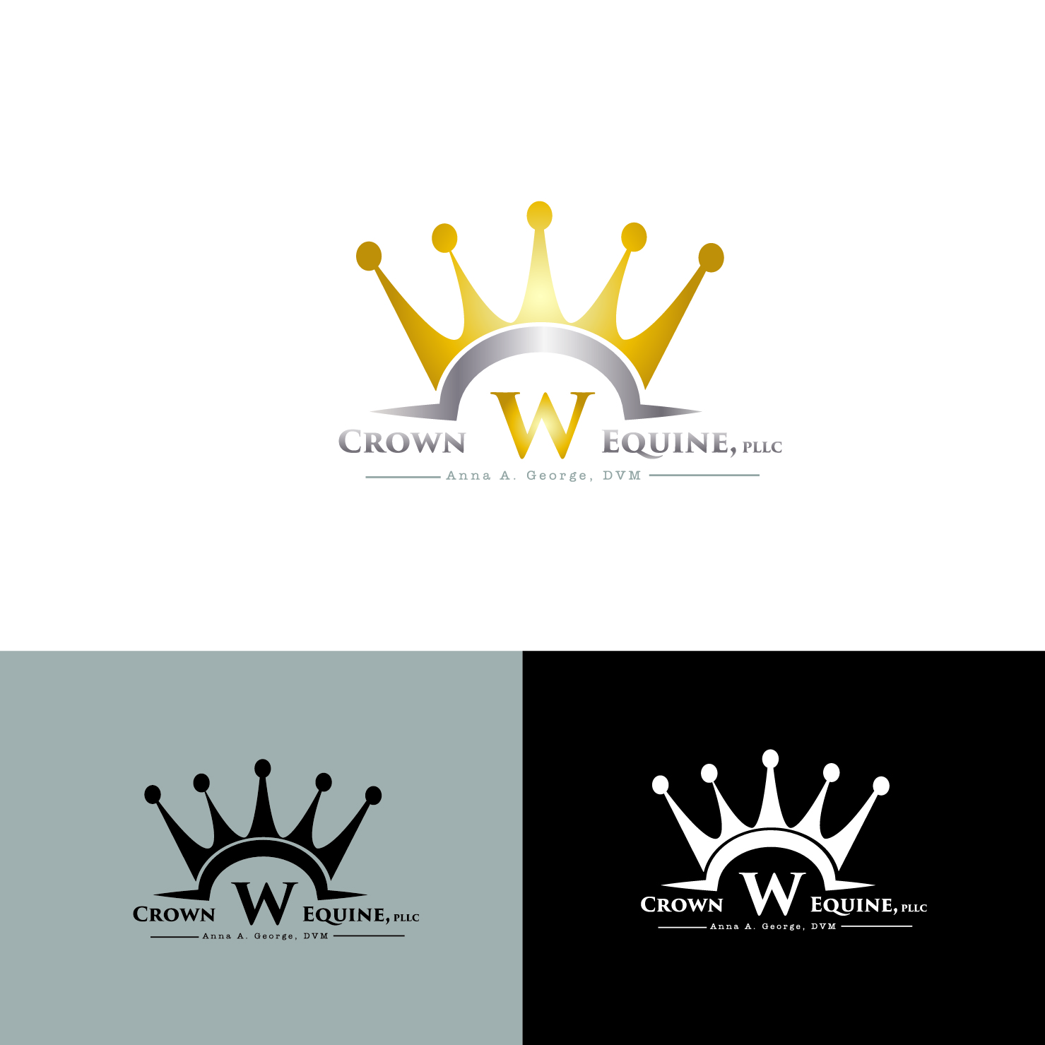Logo Design by applegraphic for this project | Design #15768763