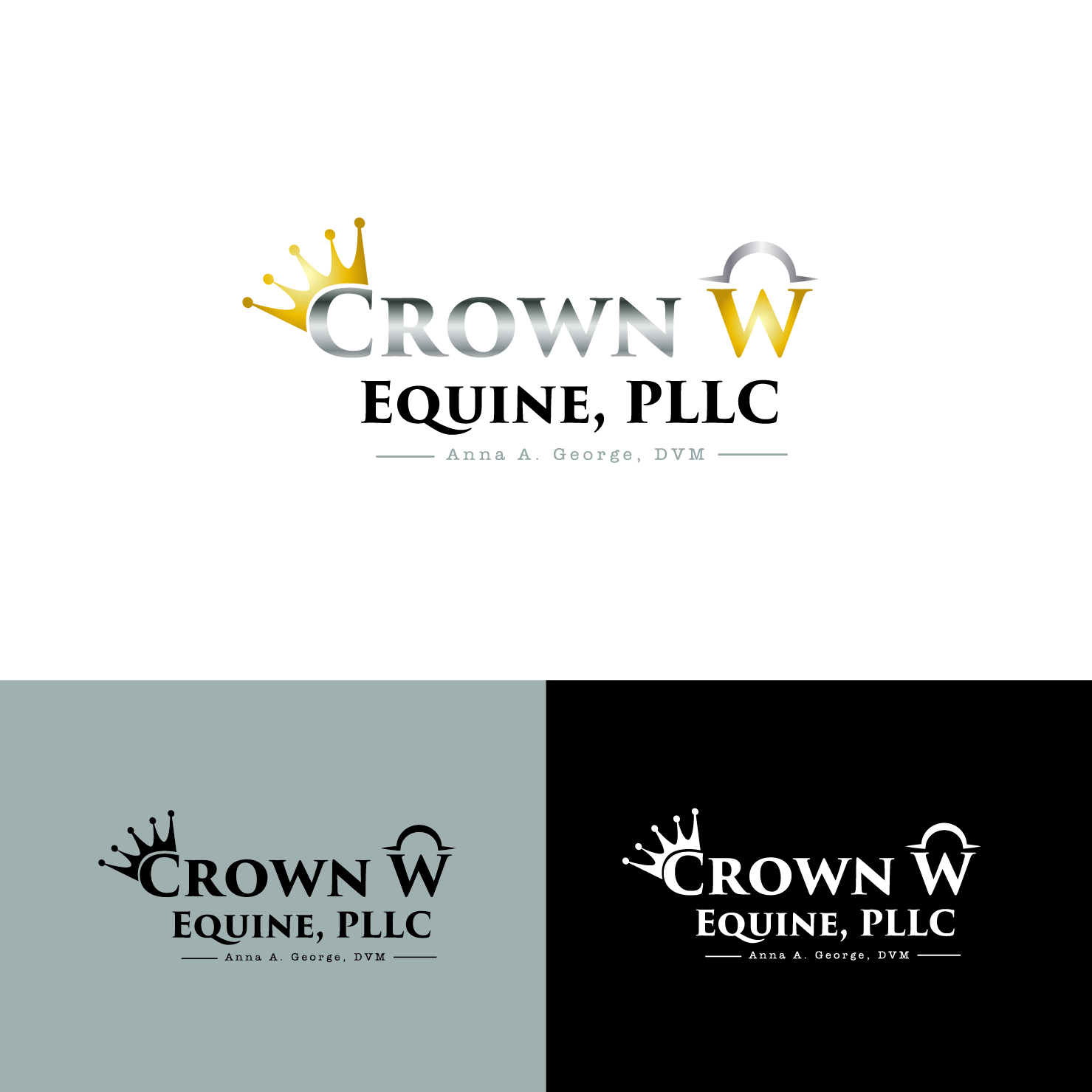 Logo Design by applegraphic for this project | Design #15768861