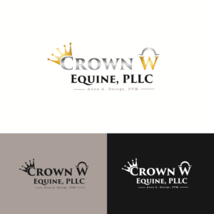 Logo Design by applegraphic for this project | Design: #15768861