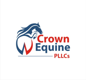 Logo Design by nutu for this project | Design: #15750769