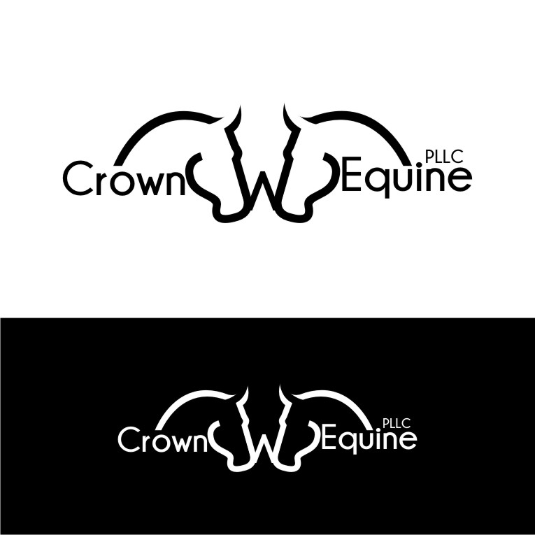 Logo Design by creative.bugs for this project | Design #15757078