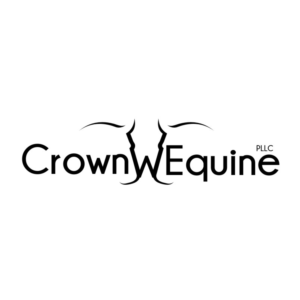 Logo Design by creative.bugs for this project | Design: #15774920