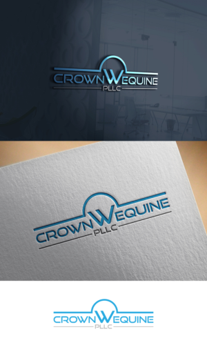 Logo Design by saeinpahore41504 for this project | Design: #15765442