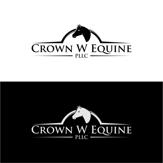 Design de Logo par pringlebermudez23 pour ce projet | Design #15956320